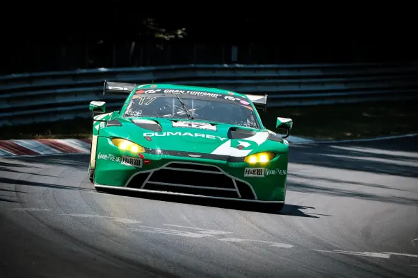 Kong Casino Aplicación Android/iOS